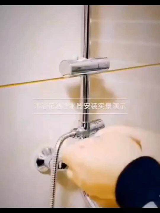 15 Stage Activated Carbon Shower Hard Water Filter Multistage Water