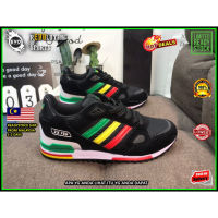 READYSTOCK SNEAKERS ZX 750 READYSTOCK MALAYSIA SPORT RUNNING CASUAL MENS SHOES KASUT LELAKI JOGGER BOOST ZX750