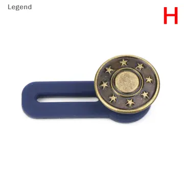 Pants Button For Jeans - Best Price in Singapore - Nov 2023