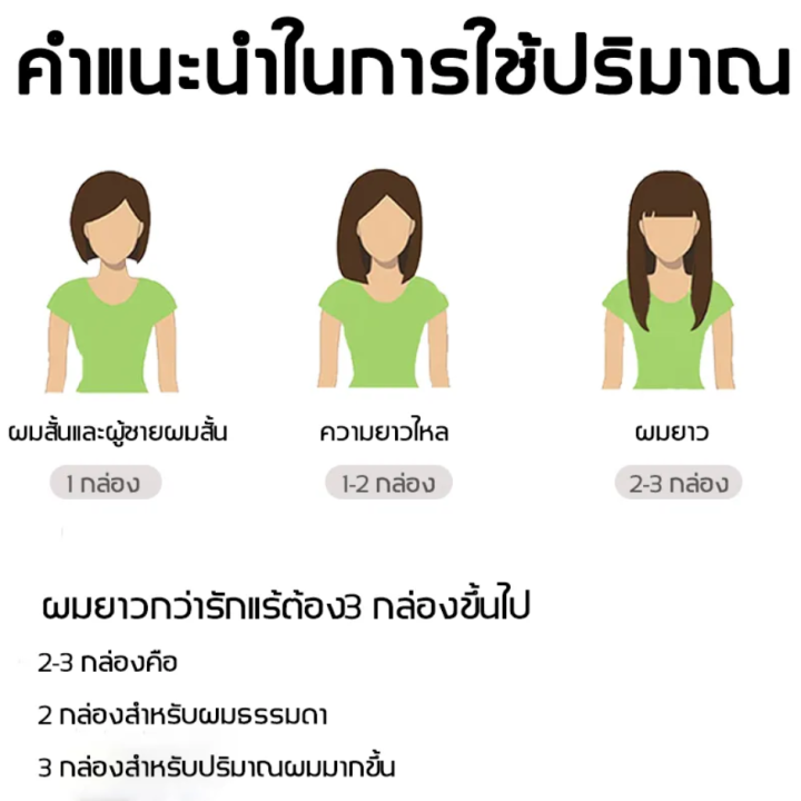 tqnigvv-ยาย้อมผม-สีผมยอดฮิต-ทำสีขั้นตอนเดียว-ย้อมผมง่ายๆ-น้ำยาย้อมสีผม-สีย้อมผมแบบสระ-ครีมย้อมผม-ครีมปิดผมขาว-ครีมย้อมสีผม-สีผม-ยากัดสีผม-โฟมเปลี่ยนสีผม-แชมพูเปลี่ยนสีผม-ยากัดสีผมสีขาว-ครีมเปลี่ยนสีผม