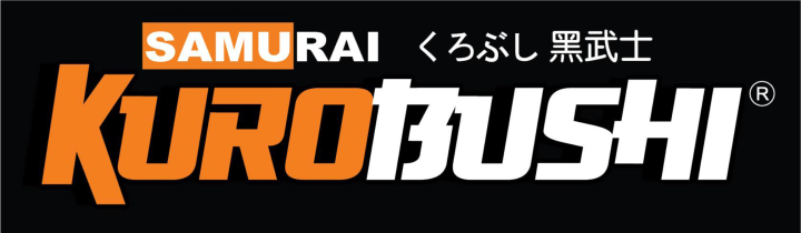 สีสเปรย์-ซามูไร-samurai-สีดำแก้ว-สีดำโปร่งแสง-สีดำใส-สีดำแคนดี้-cd111-candy-black-ขนาด-400-ml