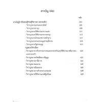 รวมข้อสอบผู้ผู้พิพากษา สนามใหญ่-เล็ก 5 สมัย แยกรายวิชาพร้อมสถิติรวมคำพิพากษาศาลฎีกา (สำนักงานศาลยุติธรรม) พิมพ์64 บริการเก็บเงินปลายทาง