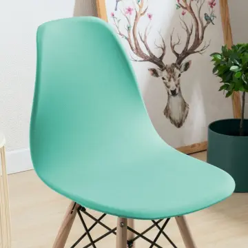 Eames Chair Cover Best Price in Singapore Feb 2024 Lazada.sg