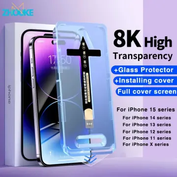 iPhone 15 pro Privacy screen protectors for apple iPhone 14 pro anti-spy cristal  templado iPhone 14 pro max 14 plus 13 pro max safty privacy protection &  anti peeping tempered glass iPhone14 iPhone 15 pro max