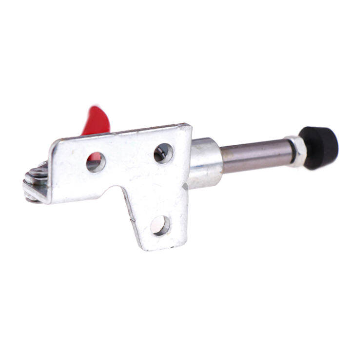 rayua-gh-301am-toggle-clamp-holding-latch-45kg-push-pull-quick-release-hand-tool