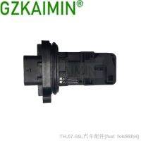 ◐✕ MASS AIR FLOW METER SENSOR 0281006092 13628506408 8506408 For B-MW 1 Series 2020-2011 MINI