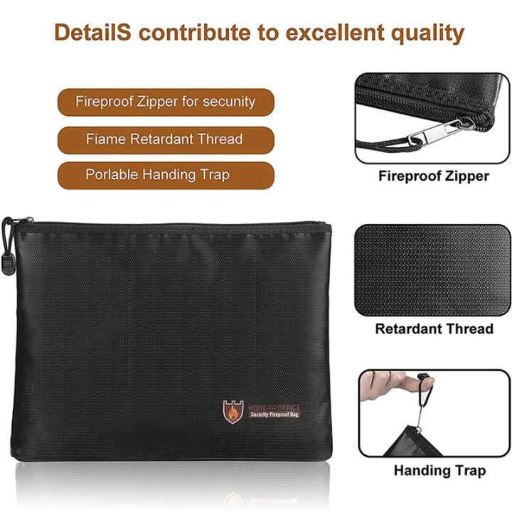 3x-fireproof-document-bag-waterproof-and-fireproof-document-bags-fireproof-money-bag-for-a4-document-holder