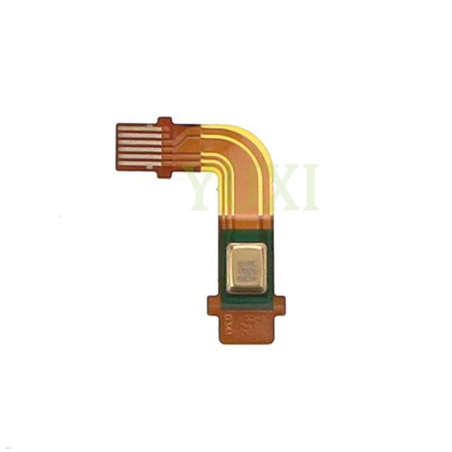 yuxi-microphone-flex-cable-inner-mic-ribbon-flex-cable-repair-parts-for-ps5-controller