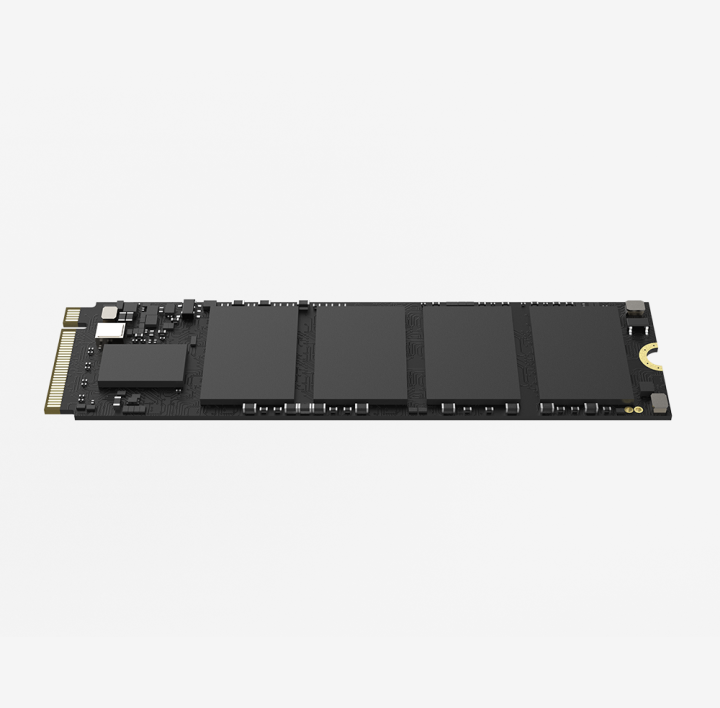 hiksemi-e1000-pcie-gen-3-x-4-nvme-ssd-ของแท้-ประกันศูนย์-3ปี