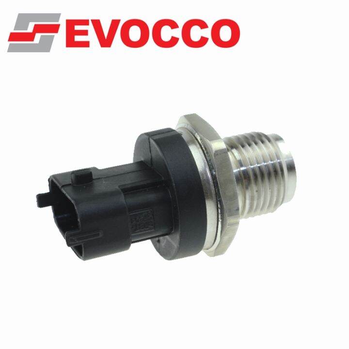 1800-bar-fuel-rail-high-pressure-sensor-common-injection-0281006112-0281006325-0281002846-0281002937-for-cummins-iveco-daf-man