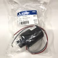 Pressure Switch Pump Mitsubishi 1.4-1.9 kg/cm2 สวิตซ์ควบคุมความดันปั๊มน้ำมิตซูบิชิแท้ ใช้กับปั๊มน้ำ 80-150 วัตร์