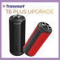 Tronsmart Element T6 Plus Upgraded Loa bluetooth 5.0 ngoài trời thumbnail