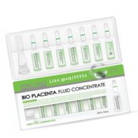 ? NEW 7 Tubes ยืดอายุผิว ? Proyou BIO PCT Fluid Concentrate ปลุกผิวให้ตื่น!