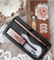 NOVO (No.5146) Fashion Brow Nater