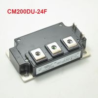 ☑❧ CM200DU-24F CM200DU-24H CM150DU-24H CM150DU-24F CM600DY-24A Original New