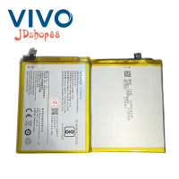 ♥️แบตเตอรี่แท้  Battery  Vivo Y55 Y55s B-B1 Capacity ความจุแบตเตอรี่  2730 mAh