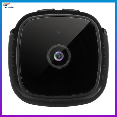 C9-DV WIFI HD 1080P กล้องไร้สายขนาดเล็กกล้องรักษาความปลอดภัยพร้อม Night Vision