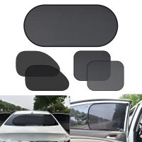 【CW】 Car Sunshade Covers Windscreen Folding Reflector Windshield Window Protector