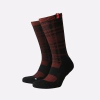 Nike ‘Kyrie’ Elite Crew Socks (M,L)