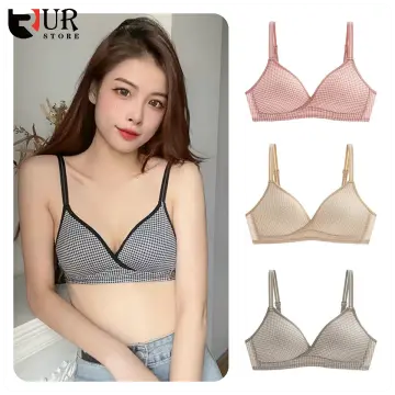 Shop Sexy For Women Bra Transfer with great discounts and prices online -  Feb 2024