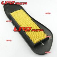 usn3qh 2023 High Quality Suitable for Yamaha YP250RA X-MAX250 2005-2013 air filter air filter high quality