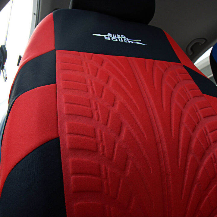 autoyouth-fashion-tire-track-detail-style-universal-car-seat-covers-fits-most-brand-vehicle-seat-cover-car-seat-protector-4color