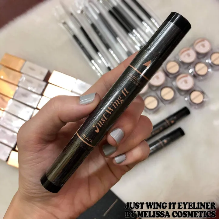 just-wing-it-eyeliner-by-melissa-cosmetics-lazada-ph