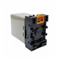 ‘；【= SS-22 AC 220V/240V 50Hz 0-100 RPM Motor Speed Control Switch + 20K Ohm Potentiometer