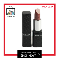 ลิปสติก Revlon Colorburst Lipstick 3.7 g. เรฟลอน คัลเลอร์เบิสท์ ลิปสติกเนื้อครีม บางเบาเม็ดสีสวยคมชัด ติดทนนาน หรูหรา ระดับ พรีเมี่ยม