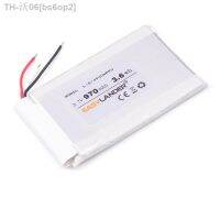 LIS1494HNPPC 3.7V 970mAh Rechargeable Battery For sony MP3 NWZ-F800 F805 F806 F807 NWZ-A15 LIS1494 MDR-HW700DS [ Hot sell ] bs6op2