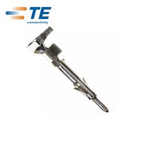 30 PCS Connector 171383-1 Terminal