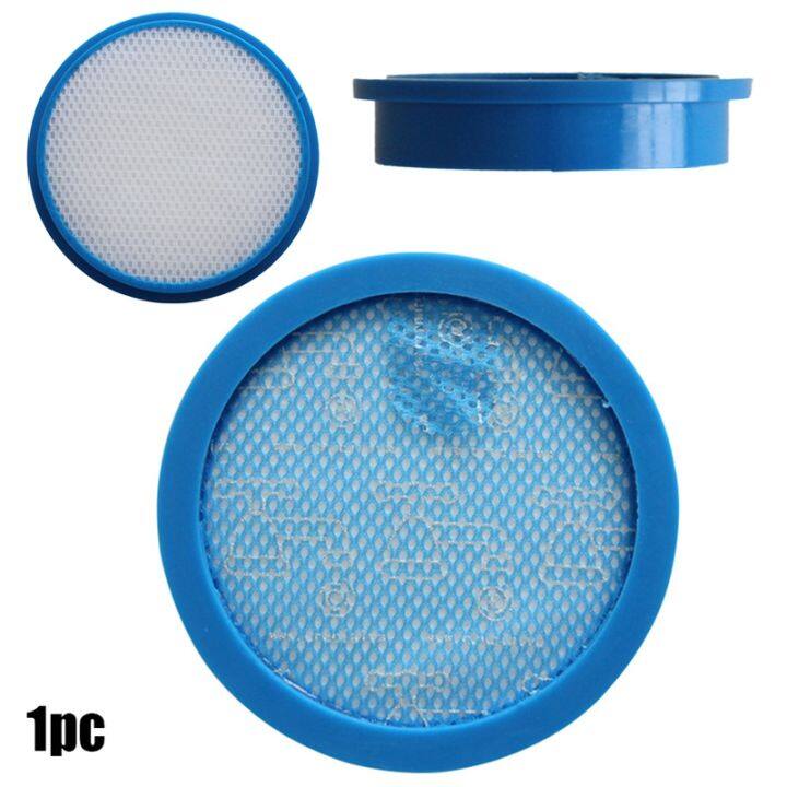 dc24-front-rear-filter-screens-for-dyson-dc24-vacuum-cleaner-accessories-parts-kits-hepa-filter-screen-elements-cotton-motor-filter