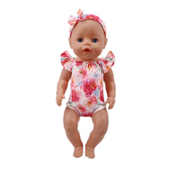 yf-swimsuit-scale-43cm-baby-items-18inch-girlgeneration-born-accessories