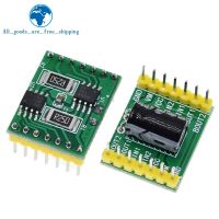 A4950 Dual Motor Drive Module Performance Super TB6612 DC Brushed Motor Driver Board for arduino