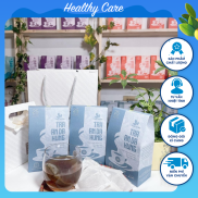 Trà An Dạ Hưng Thái Hưng Cho Người Trào Ngược Dạ Dày Thực Quản