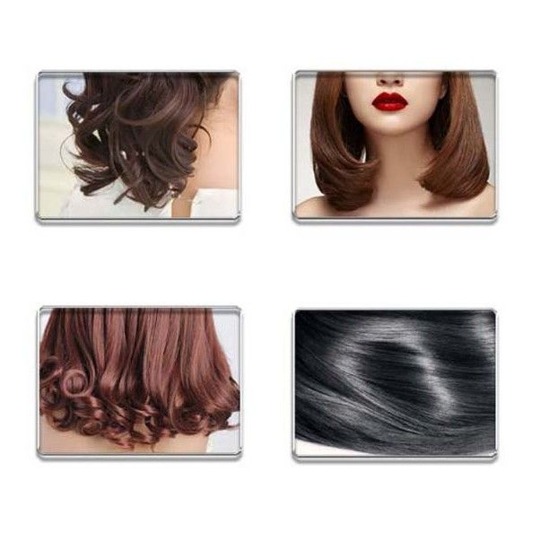 Máy làm tóc đa năng là vô cùng tiện lợi giúp bạn tạo nên nhiều kiểu tóc khác nhau. Xem hình ảnh của chúng tôi để hiểu rõ hơn về cách sử dụng và tận dụng tối đa tính năng của máy.