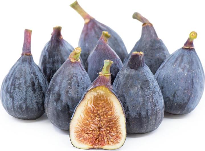 figs-ต้นมะเดื่อฝรั่ง-พันธุ์-black-mission-แบล๊กมิสชั่น-อร่อย-หวาน-หอมมากๆ-ต้นสมบูรณ์มาก-รากแน่นๆ-จัดส่งพร้อมกระถาง-6-นิ้ว-ลำต้นสูง-45-50-ซม-ต้นไม้แข็งแรงทุกต้น