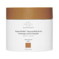 DRUNK ELEPHANT Sugared Koffie™ Almond Milk Body Scrub 270ml.