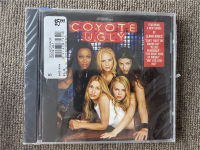 Coyote Ugly (2000 film) om version not removed