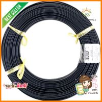 สายรัดพลาสติก PANSIAM PAN.S สีเขียว 10 เมตรPLASTIC STRAP PANSIAM PAN.S GREEN 10M **ทักแชทได้ค่ะ ยินดีบริการ**