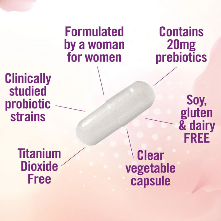 trunature-womens-daily-probiotic-90-vegetarian-capsules