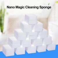 Pcs/lot Sponge Eraser Office Cleaner Cleaning 100X60X20MM