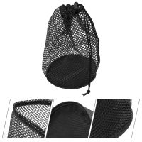 Net Accessories Tennis Drawstring Holders Picking Picker