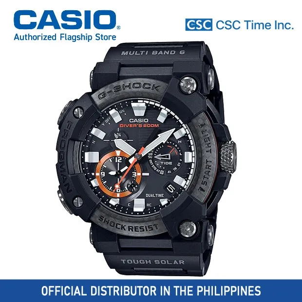 gwf a1000xc 1adr