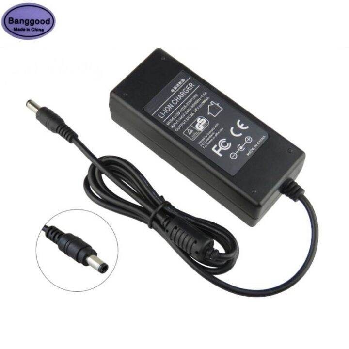 roomba ac adapter