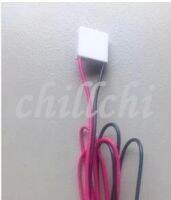 【❂Hot On Sale❂】 suanfu ชิปทำความเย็น3102 Tes1- 03102 15*15 3v2a อุณหภูมิ T200 200องศาขนาดเล็ก