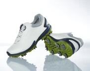 GIÀY GOLF ECCO ĐẾ ĐINH