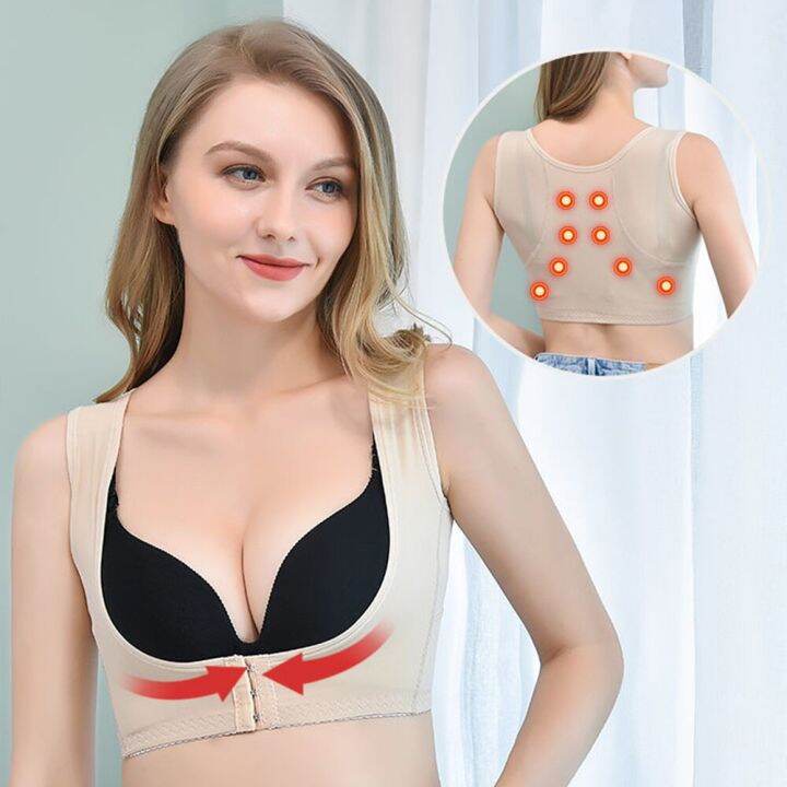 invisible-body-shaper-corset-women-chest-posture-corrector-belt-back-shoulder-support-brace-posture-correction-for-health-care