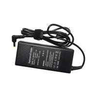 สินค้าคุณสมบัติเทียบเท่า อะแดปเตอร์ เลอโนโว - Lenovo adapter 90W 20V 4.5A ขนาดหัว 5.5x2.5 เกรด OEM