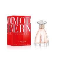 น้ำหอม LANVIN MODERN PRINCESS EDP 60ML